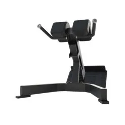 TITAN LIFE PRO Evost II Back Extension