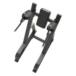 TITAN LIFE PRO Evost II Vertical Knees Up/Dip -Fitness udstyr Butik 380 000300 2 transparent no sticker