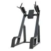 TITAN LIFE PRO Evost II Vertical Knees Up/Dip