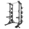 TITAN LIFE PRO Evost II Half Rack -Fitness udstyr Butik 380 000385 fritlagt ingen skygge