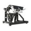 TITAN LIFE PRO Biceps PL -Fitness udstyr Butik 380 000445 fritlagt