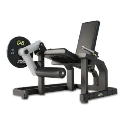 TITAN LIFE PRO Leg Extension PL