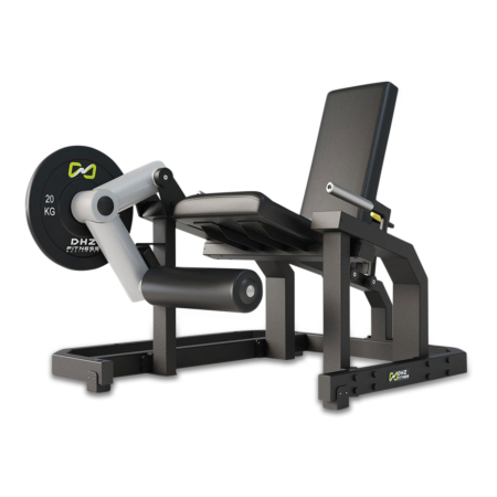TITAN LIFE PRO Leg Extension PL 3 TITAN LIFE PRO Leg Extension PL