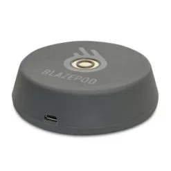 BlazePod Charger