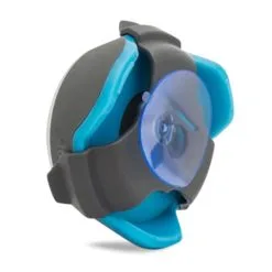 BlazePod Single Pod -Fitness udstyr Butik 400 500012 fritlagt 3 1