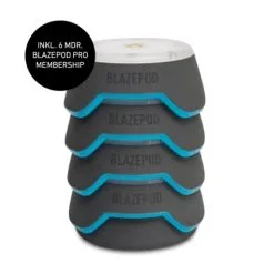 BlazePod Standard 4 Pcs.
