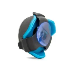 BlazePod Functional Adapter Kit 7 BlazePod Functional Adapter Kit -Fitness udstyr Butik 400 500015 fritlagt