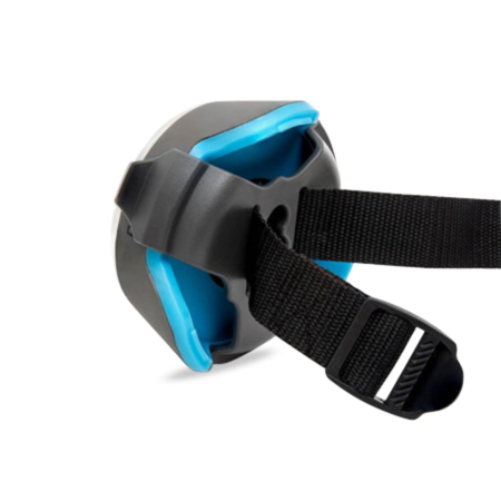 BlazePod Functional Adapter Kit 4 BlazePod Functional Adapter Kit - Billede 2