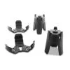 BlazePod Cone Adapter Kit 1 BlazePod Cone Adapter Kit -Fitness udstyr Butik 400 500016 fritlagt 2