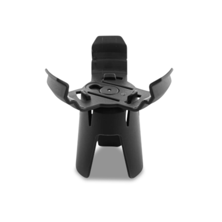 BlazePod Cone Adapter Kit 5 BlazePod Cone Adapter Kit - Billede 3