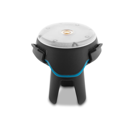 BlazePod Cone Adapter Kit 4 BlazePod Cone Adapter Kit - Billede 2