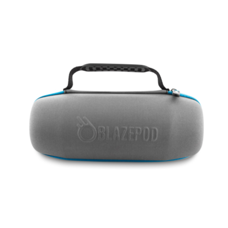 BlazePod Trainer 6 Pcs. 6 BlazePod Trainer 6 Pcs. - Billede 4