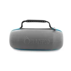 BlazePod Standard 4 Pcs. -Fitness udstyr Butik 400 500017 fritlagt 1 2