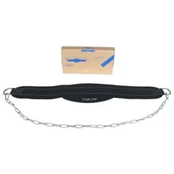 TITAN LIFE PRO Dip Belt -Fitness udstyr Butik 400 800085 pd2014 a