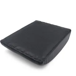 TITAN LIFE PRO Ab Mat -Fitness udstyr Butik 400 800086 titan life pro ab mat 4