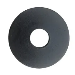 TITAN LIFE PRO Plate 1,25 Kg -Fitness udstyr Butik 400 800095 weight disc 1 25 kg 2