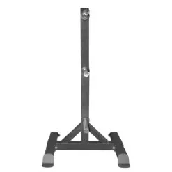 TITAN LIFE PRO Olympic Plate Rack -Fitness udstyr Butik 400 800100 rack for plates 4