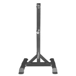 TITAN LIFE PRO Olympic Plate Rack -Fitness udstyr Butik 400 800100 rack for plates 5