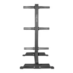 TITAN LIFE PRO Olympic Plate Rack