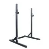TITAN LIFE PRO Squat Stand -Fitness udstyr Butik 400 800117 squat stand 3