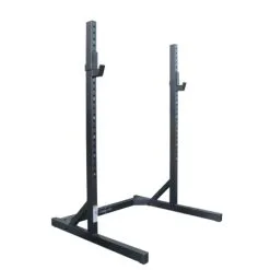 TITAN LIFE PRO Squat Stand
