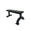TITAN LIFE Flat Bench 2 -Fitness udstyr Butik 400 800160 flat bench ii 3