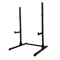 TITAN LIFE Squat Stand II