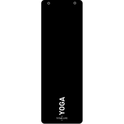 TITAN LIFE PRO Mat Yoga Elite