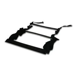 TITAN LIFE PRO Agility Ladder