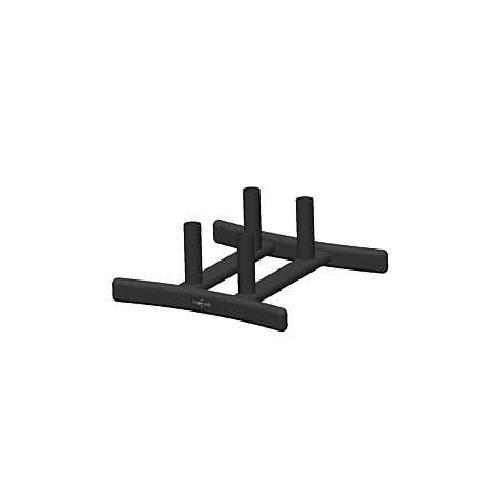 TITAN LIFE PRO Bar Support Rack 3 TITAN LIFE PRO Bar Support Rack