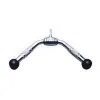 TITAN LIFE PRO Triceps V Bar -Fitness udstyr Butik 400 800935 titan life pro triceps v bar