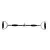 TITAN LIFE PRO Lat Bar Straight 86 Cm. -Fitness udstyr Butik 400 800960 titan life pro lat bar straight 86 cm
