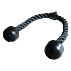 TITAN LIFE PRO Triceps Robe