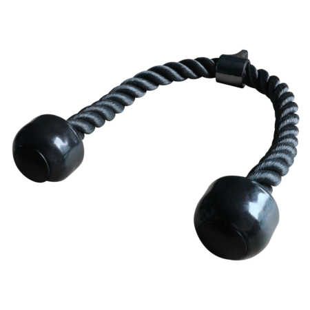 TITAN LIFE PRO Triceps Robe 3 TITAN LIFE PRO Triceps Robe