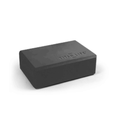 TITAN LIFE PRO Yoga Block