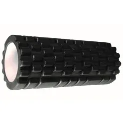 TITAN LIFE PRO Trigger Roller