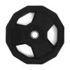 TITAN LIFE PRO Disc 1,25-10 Kg, Set Of 2 Pcs. -Fitness udstyr Butik 400 801120 titan life pro disc 10 kg 1