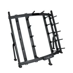 TITAN LIFE PRO Rack Pump Set, 20 Set