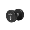 TITAN LIFE PRO Dumbbell 2-60 Kg -Fitness udstyr Butik 400 810616 dumbbell 16 kg