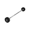 TITAN LIFE PRO BARBELL 10-45 KG -Fitness udstyr Butik 400 810693 titan life pro barbell 17.5 kg 1