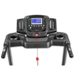 TITAN LIFE Treadmill T55 15 TITAN LIFE Treadmill T55 -Fitness udstyr Butik 4603sl 1