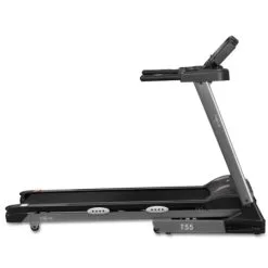 TITAN LIFE Treadmill T55 14 TITAN LIFE Treadmill T55 -Fitness udstyr Butik 4603sl 2