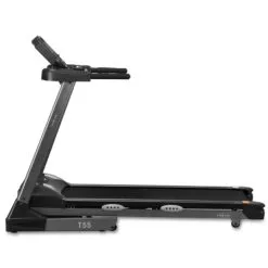 TITAN LIFE Treadmill T55 16 TITAN LIFE Treadmill T55 -Fitness udstyr Butik 4603sl 3