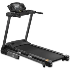 TITAN LIFE Treadmill T55 17 TITAN LIFE Treadmill T55 -Fitness udstyr Butik 4603sl 4