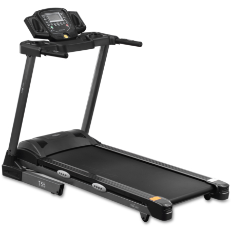 TITAN LIFE Treadmill T55 8 TITAN LIFE Treadmill T55 - Billede 6