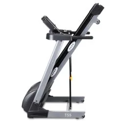 TITAN LIFE Treadmill T55 20 TITAN LIFE Treadmill T55 -Fitness udstyr Butik 46368f 1