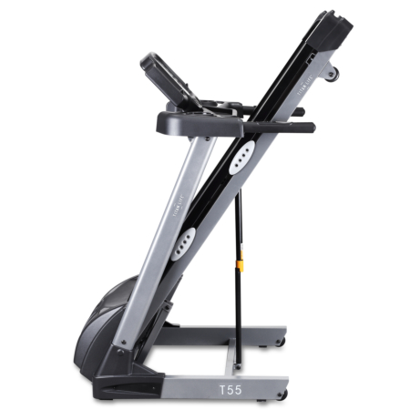 TITAN LIFE Treadmill T55 11 TITAN LIFE Treadmill T55 - Billede 9