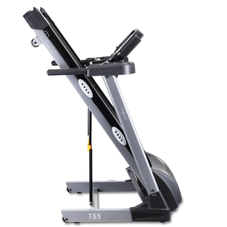 TITAN LIFE Treadmill T55 12 TITAN LIFE Treadmill T55 - Billede 10