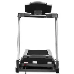 TITAN LIFE Treadmill T55 18 TITAN LIFE Treadmill T55 -Fitness udstyr Butik 469b17 1
