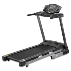 TITAN LIFE Treadmill T55